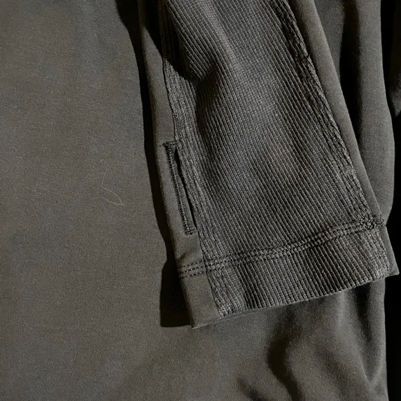 Lululemon jacket - Picture 5 of 5